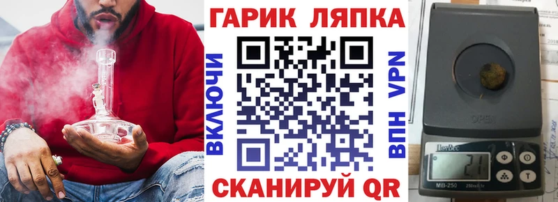 закладка  Дзержинск  ссылка на мегу ССЫЛКА  Гашиш хэш 
