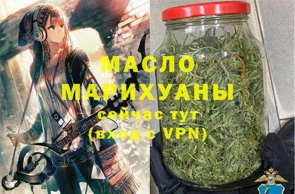 соль ск Алзамай