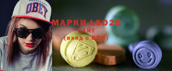 соль ск Алзамай