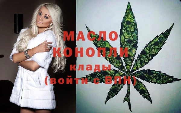 соль ск Алзамай