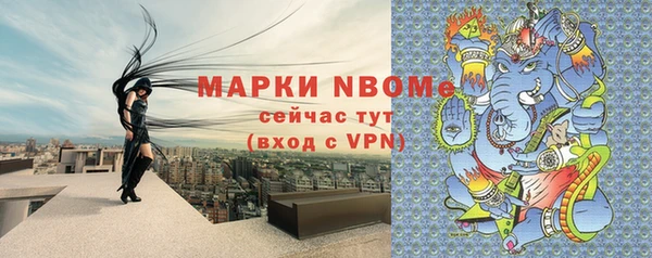 соль ск Алексин