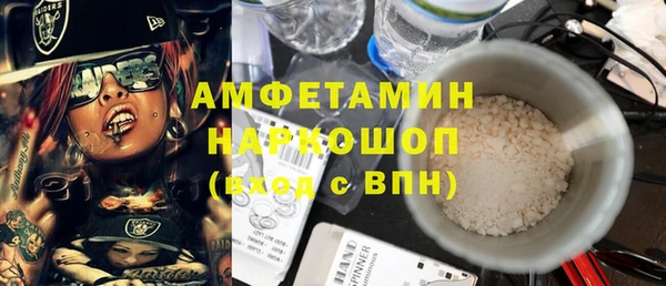 соль ск Алексин