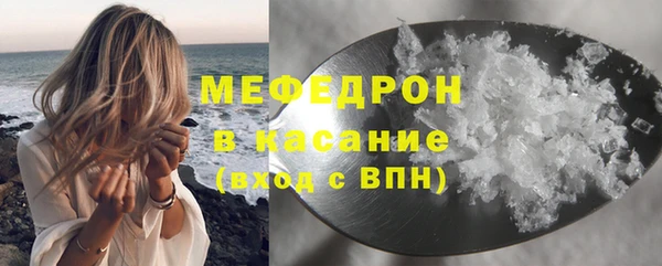 соль ск Алексин