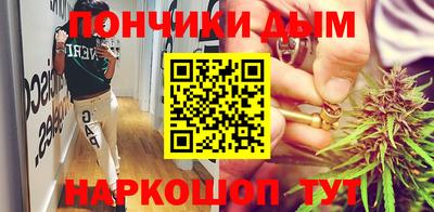 jwh Малоярославец
